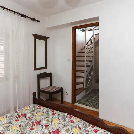 Daire Ikana Dubrovnik