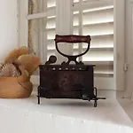 公寓 伊卡纳公寓