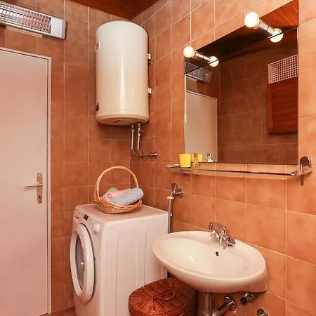 Lejlighed Ikana Dubrovnik