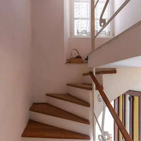 Ikana Apartment Dubrovnik