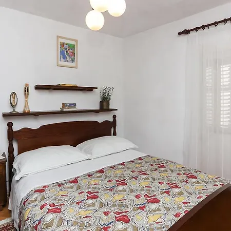 Ikana Appartement *